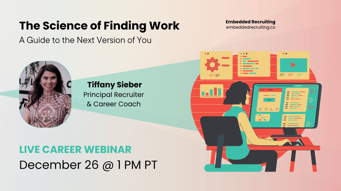 Banners - Webinar Series (1)