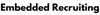Embedded-Recruiting-Logo