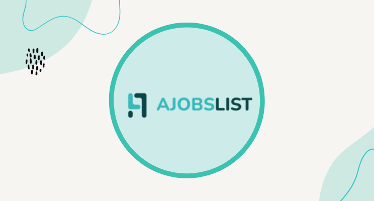 Partners-AJobsList