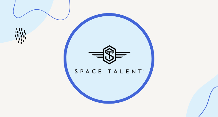 Partners-SpaceTalent