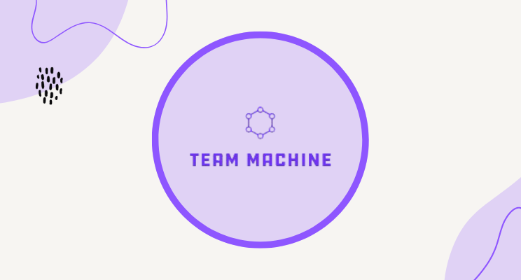 Partners-TeamMachine