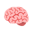 icon-brain-1