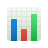 icons8-bar-chart-48