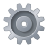 icons8-gear-48