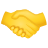 icons8-handshake-48