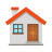 icons8-house-48