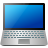 icons8-laptop-48