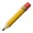 icons8-pencil-48