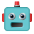 icons8-robot-emoji-48