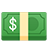 Money emoji