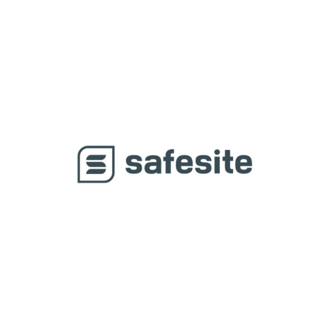 safesite solutions