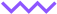 section-title-shape