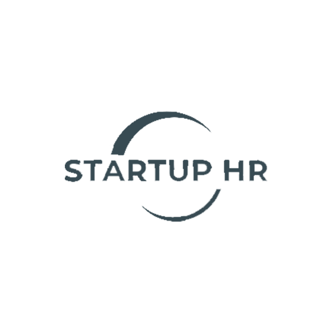 Startup HR