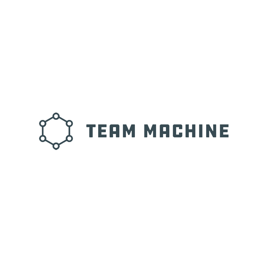 Team Machine