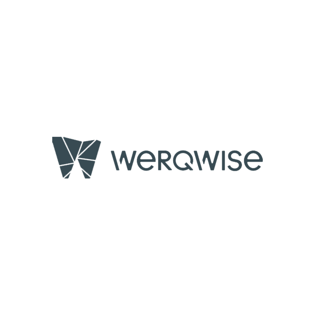 Werqwise