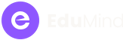 logo-white-2